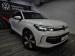 Volkswagen Tiguan 1.4TSI Life - Thumbnail 2