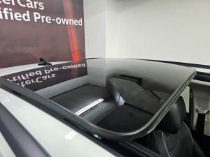 Volkswagen Tiguan 1.4TSI Life - Image 3