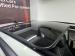 Volkswagen Tiguan 1.4TSI Life - Thumbnail 3