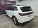 Volkswagen Tiguan 1.4TSI Life - Thumbnail 4
