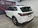 Volkswagen Tiguan 1.4TSI Life - Thumbnail 5