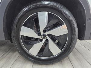 Volkswagen Tiguan 1.4TSI Life - Image 6