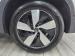 Volkswagen Tiguan 1.4TSI Life - Thumbnail 6