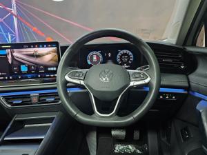 Volkswagen Tiguan 1.4TSI Life - Image 7