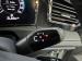 Volkswagen Tiguan 1.4TSI Life - Thumbnail 8