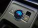 Volkswagen Tiguan 1.4TSI Life - Thumbnail 9