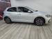 Volkswagen Polo hatch 1.0TSI - Thumbnail 10