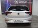 Volkswagen Polo hatch 1.0TSI - Thumbnail 11