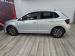 Volkswagen Polo hatch 1.0TSI - Thumbnail 12