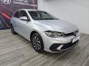 Thumbnail Volkswagen Polo hatch 1.0TSI