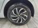 Volkswagen Polo hatch 1.0TSI - Thumbnail 3