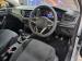 Volkswagen Polo hatch 1.0TSI - Thumbnail 4