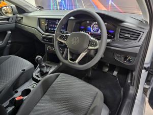 Volkswagen Polo hatch 1.0TSI - Image 4