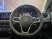 Volkswagen Polo hatch 1.0TSI - Thumbnail 5