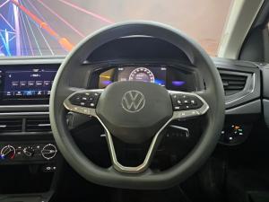 Volkswagen Polo hatch 1.0TSI - Image 5