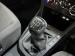 Volkswagen Polo hatch 1.0TSI - Thumbnail 6