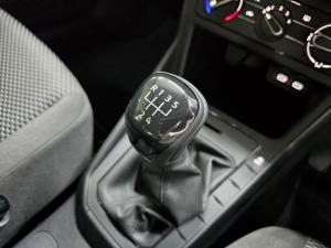 Volkswagen Polo hatch 1.0TSI - Image 6