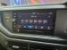 Volkswagen Polo hatch 1.0TSI - Thumbnail 7