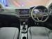 Volkswagen Polo hatch 1.0TSI - Thumbnail 8