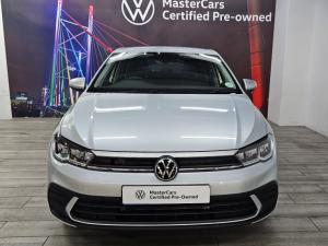 Volkswagen Polo hatch 1.0TSI - Image 9