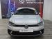 Volkswagen Polo hatch 1.0TSI - Thumbnail 9