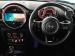 MINI Clubman John Cooper Works ALL4 Clubman - Thumbnail 10
