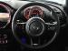 MINI Clubman John Cooper Works ALL4 Clubman - Thumbnail 11