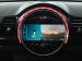 MINI Clubman John Cooper Works ALL4 Clubman - Thumbnail 12