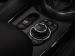 MINI Clubman John Cooper Works ALL4 Clubman - Thumbnail 13