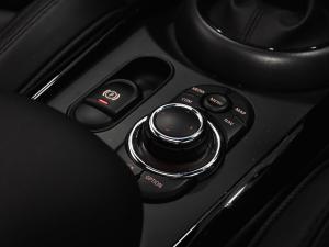 MINI Clubman John Cooper Works ALL4 Clubman - Image 13