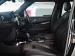 MINI Clubman John Cooper Works ALL4 Clubman - Thumbnail 14