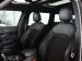 MINI Clubman John Cooper Works ALL4 Clubman - Thumbnail 15