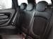 MINI Clubman John Cooper Works ALL4 Clubman - Thumbnail 16