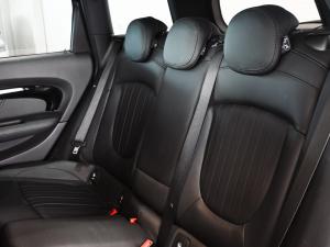 MINI Clubman John Cooper Works ALL4 Clubman - Image 16