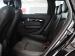 MINI Clubman John Cooper Works ALL4 Clubman - Thumbnail 17