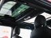 MINI Clubman John Cooper Works ALL4 Clubman - Thumbnail 18