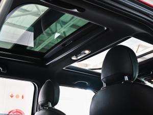 MINI Clubman John Cooper Works ALL4 Clubman - Image 18