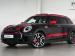 MINI Clubman John Cooper Works ALL4 Clubman - Thumbnail 1