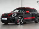 Thumbnail MINI Clubman John Cooper Works ALL4 Clubman