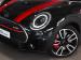 MINI Clubman John Cooper Works ALL4 Clubman - Thumbnail 2