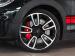 MINI Clubman John Cooper Works ALL4 Clubman - Thumbnail 3