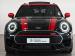 MINI Clubman John Cooper Works ALL4 Clubman - Thumbnail 4