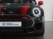 MINI Clubman John Cooper Works ALL4 Clubman - Thumbnail 5