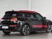MINI Clubman John Cooper Works ALL4 Clubman - Thumbnail 6