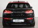 MINI Clubman John Cooper Works ALL4 Clubman - Thumbnail 7