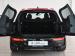MINI Clubman John Cooper Works ALL4 Clubman - Thumbnail 8