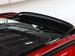 MINI Clubman John Cooper Works ALL4 Clubman - Thumbnail 9