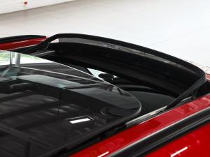 MINI Clubman John Cooper Works ALL4 Clubman - Image 9