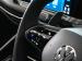 Volkswagen Golf R - Thumbnail 10
