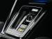 Volkswagen Golf R - Thumbnail 11